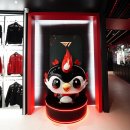 인스타pc 2호점 이미지