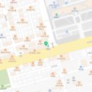 GS25문경시청점 이미지