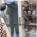 성화약국 이미지