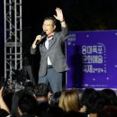 중랑 이미지
