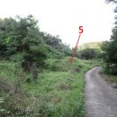 노선목장 이미지