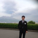 최신사 이미지