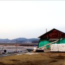 동주자원 이미지