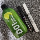 영진SM셀프세차장 | 손 세차장 방문 후기