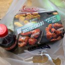 비비큐 율량2지구점 이미지