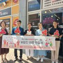 송태영치과의원 이미지