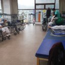 녹십초 재활요양병원 이미지