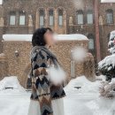 영원목장 | 나 홀로 삿포로 ⑥ - 홋카이도 대학 / 호쿠다이 마르쉐 카페