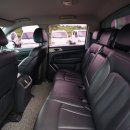 쌍용모터스 이미지