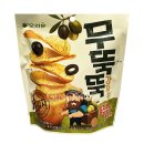 (주)오리온제2익산공장 이미지