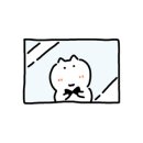 카페구움 - 시흥시 서울대학로278번길 61 | 카페구움