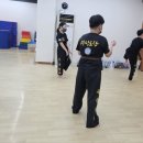 국술원합기도 의성도장 5관 이미지