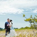 율케이스냅 이미지