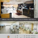 오현치과의원 이미지