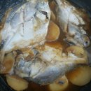 이모가차려주는밥상 이미지