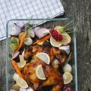 더좋은GYM&필라테스 이미지