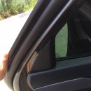 농성점기아오토큐 이미지