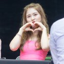 광주CGI센터 이미지