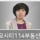 닥터포유치과의원 이미지