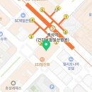 별동전 노래연습장 이미지