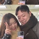 계동치킨종로5가점 네이버블로그