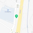 유창현외과의원 이미지