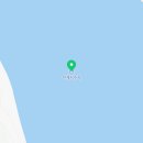 반계저수지화장실 이미지