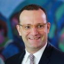 레나의원 이미지