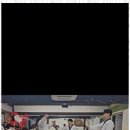 신강호 태권도 이미지