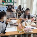 순심여자중학교 이미지