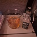 몰디브 민박 | [허니문#2] 두바이-몰디브 비행편후기