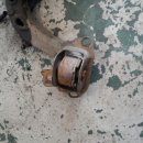 오작교 휠얼라인먼트 이미지