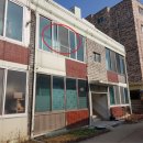 판암동209 이미지