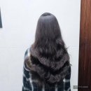 스타펠리스앞 | 인생 머리 찾았어요! 두정동 미용실 로이드밤 천안두정점 솔직 후기