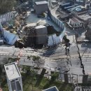 광명연합의원 이미지