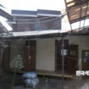 한국석면조사