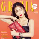 한예슬 카카오 검색결과