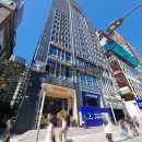 태영부동산중개법인 이미지