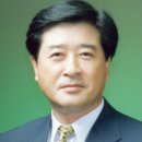 이영운 연합뉴스