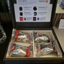 씨유제주메르블루점 | 제주 중문 자연과의 완벽 조화, 파르나스 호텔