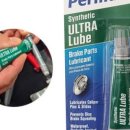 개미카센타 이미지