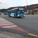 동천초교 이미지