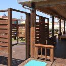 비치캐슬 이미지