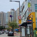 훼밀리약국 | 수지 동천동맛집 어른,아이 모두 좋아할 베이커리카페 명장시대 후기(빵종류,주차)