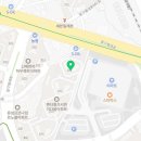 비에이치씨중산사월점