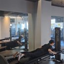 매교역필라테스 추천 그룹레슨도 개인레슨처럼🔥로유필라테스 &amp; 슬림플랜그래비티 후기