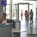 법무사변호사사무소