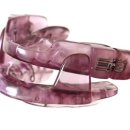 스타치과기공소 이미지