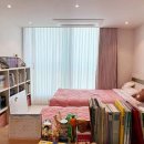 도봉-도봉-서울도봉-2155 이미지