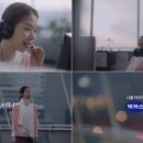 동아기획광고 이미지